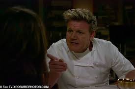 gordon ramsay gyerekei online