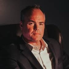 Posts with replies by Matthew J. Peterson (@docMJP)