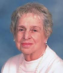 Mary Jo Taylor Hughes Obituary