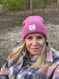 Adapting to RV travel with age limitations?