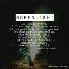 I Don T Wanna Play This Game No More 5sos Lyrics Lyrics Tumblr Lyrics