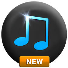 It provides you the paly option for listening to the file before you download it. Mp3 Music Download Apk 1 0 Aplicacion Android Descargar