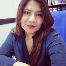 Jeanine Añez publica fotografía en la que rotula “linda visita” Via Detrás  de la Verdad