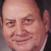 Donald L. Long Obituary