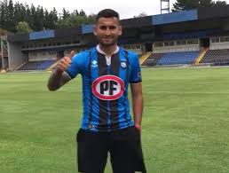 Free betting tips 1x2 for today and tomorrow , sure accurate soccer predictor, top bet predictions, h2h stats, standings and performance analysis Soychile Cl Noticias De Todo Nuestro Pais