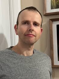 Peter Vance Drops “This Side of the Blue” Music Video