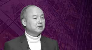 Side Letter: SoftBank Vision Fund incentive tweak, ESG real-time data  pipedream