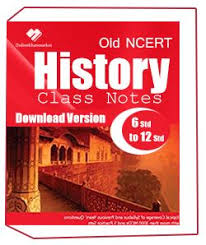 Pin On History Notes