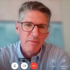 Stream episode Daniel Popp, Progress 7 AG by Glück oder Können?! podcast