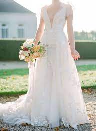 Couture Wedding Gown French Wedding Dress Parisian Wedding Wedding Dress Trends