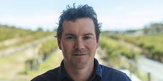 Richard Angove's Instagram, Twitter & Facebook