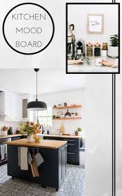 Behold these 11 midcentury modern kitchens. My Mid Century Bohemian Kitchen Inspiration Musings On Momentum