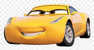 Cars 3 png images, 3 e, michelin pilot sport 3, cars 3 guido, q 3, bs 3, season 3, cars 3 driven to win the pnghost database contains over 22 million free to download transparent png images. Journey Of The Vees Cars 3 Png Stunning Free Transparent Png Clipart Images Free Download