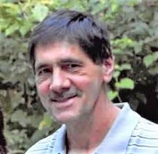 Robert Wilder Obituary (2019)