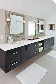 Home Decor Modern Master Bathroom Master Bathroom Decor Bathrooms Remodel
