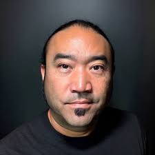 Common-Media-Client-Data (CMCD) Explanation with Sample Player