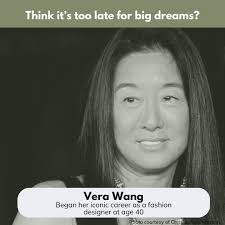 Building Emotional Resilience