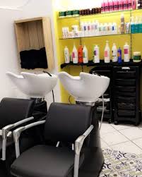Bienvenue sur koifaire, le guide des loisirs, idées de sorties et activités à st jean de vedas, notés et commentés par nos visiteurs. Nolwen Octavie Salon De Coiffure A Saint Jean De Vedas 34430