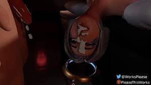 Fortnite finisher cum in face - XNXX.COM