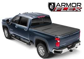 Mobile auto truck repair austin, offers other tonneau covers as well. Undercover Armorflex Hard Folding Cover Undercover Truck Bed Covers