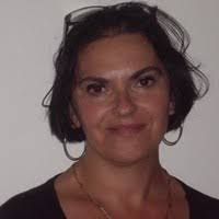 40+ "Sonia Plata" profiles