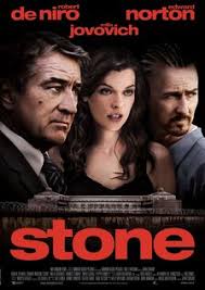 Маркус Сейлор