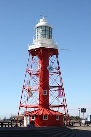 See 51 traveler reviews, 11 candid photos, and great deals for port adelaide backpackers, ranked #2 of 3 specialty lodging in port adelaide and rated 3.5 of 5 at tripadvisor. Australia Port Adelaide Lighthouse Pictures Beautiful Lighthouse Lighthouse
