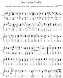 Ukulele chords and tabs for house of gold by twenty one pilots. Heidi Fernandez Hohoho32003 Profile Pinterest
