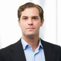 Doug Milner Email & Phone Number