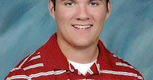 Patrick Canfield's Instagram, Twitter & Facebook