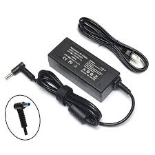 19 5v 2 31a 45w Ac Adapter Laptop Charger Power Supply For Hp 17 X000 17 X010nr 17 X037cl 17 X115dx 17 X051nr 17 X116dx 17 X173dx 17 X121dx 17 X027cl 17 X047cl Laptop Charger Adapter Laptop