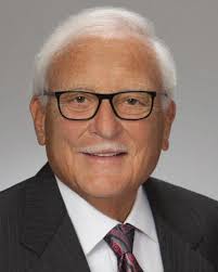 Anthony Riccardi Obituary