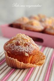1601895 10152179998692386 789961947 O Food Baking Desserts