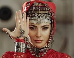 Znalezione obrazy dla zapytania sirusho