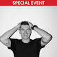 John Delony **Special Event** event image