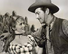 The cast and crew had it fairly rough on the location shoot, too! 17 Westward The Women Another Classic Ideas Westward Women Western Movies