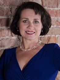 Best Divorce And Family Law Attorney in Lebanon, Tennessee, Amanda Crowell