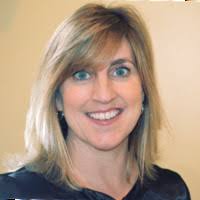 Contact Gail Parsons, Email: g***@lifecyclefocus.com & Phone Number