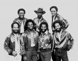 Welcome to the funk lovers if you need and love the funk music, classic funk is made for you !!!! Confunkshun Soulhead Soul Music Funk Bands Funk Music