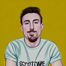 1ngram (@Savagexleek_)