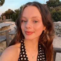 30+ perfiles de «Hucker»