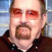 Search Loren Cooper Obituaries and Funeral Services