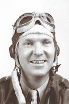 Sgt. Sanford Gordon Roy Obituary