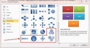 Word Diagram List Of Wiring Diagrams