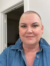 Middle Aged And Boomers United