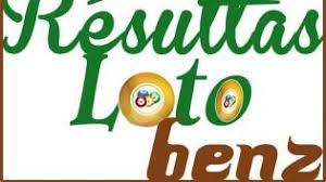 Un tirage exceptionnel aura lieu le 14 juillet. Resultats Loto Benz Tirage 1486 Lotto Ou Loto Togo Diamant Benz Kadoo Sam Les Jeux 5 90 De La Lonato Resultats Des Jeux De Loto Du Togo Pronostics Gratuits De Loteries Free Lottery Forecasts Results Lottery Games