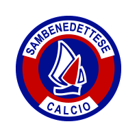 Check out our norges football selection for the very best in unique or custom, handmade pieces from our shops. Norges Fotballforbund 100 Years Vector Logo Ai Logoeps Com