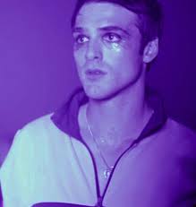 Fabrizio Sanchez Medina (fabriziosm34)