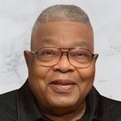 Drayton Family Obituaries