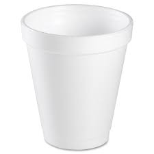 styrofoam png free styrofoam png transparent images 35089 pngio styrofoam png transparent images 35089